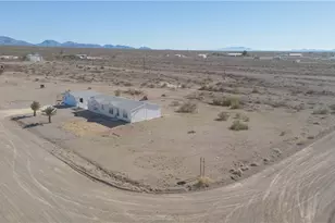 3402 E Antoinette Ave, Mohave Valley, AZ 86440 - Photo 37