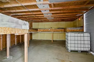 16693 N Lakeside Dr, Dolan Springs, AZ 86441 - Photo 37