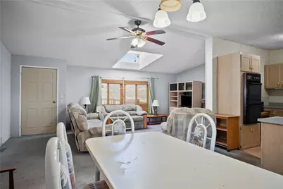 16693 N Lakeside Drive, Dolan Springs, AZ 86441 - Photo 7