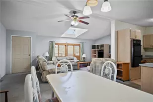 16693 N Lakeside Dr, Dolan Springs, AZ 86441 - Photo 7