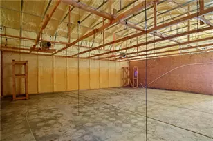 16693 N Lakeside Dr, Dolan Springs, AZ 86441 - Photo 39