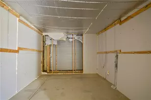 16693 N Lakeside Dr, Dolan Springs, AZ 86441 - Photo 33