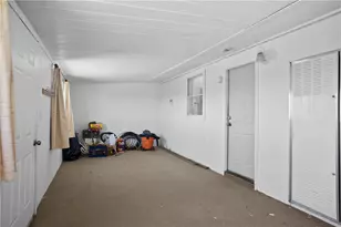 16693 N Lakeside Dr, Dolan Springs, AZ 86441 - Photo 25