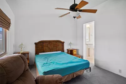 16693 N Lakeside Drive, Dolan Springs, AZ 86441 - Photo 15