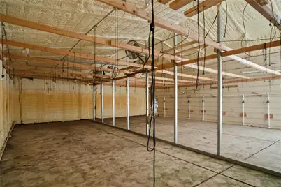 16693 N Lakeside Drive, Dolan Springs, AZ 86441 - Photo 35