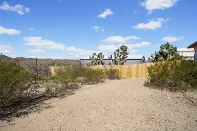 16693 N Lakeside Drive, Dolan Springs, AZ 86441 - Photo 43