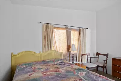 16693 N Lakeside Drive, Dolan Springs, AZ 86441 - Photo 19