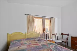 16693 N Lakeside Dr, Dolan Springs, AZ 86441 - Photo 19