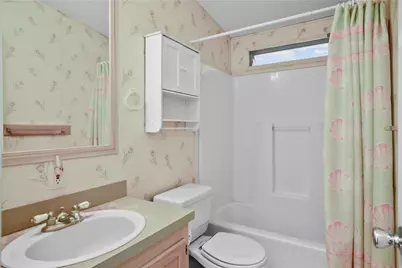 16693 N Lakeside Drive, Dolan Springs, AZ 86441 - Photo 17