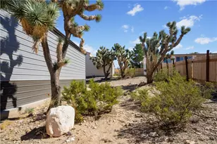 16693 N Lakeside Dr, Dolan Springs, AZ 86441 - Photo 41