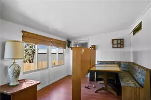 16693 N Lakeside Dr, Dolan Springs, AZ 86441 - Photo 23