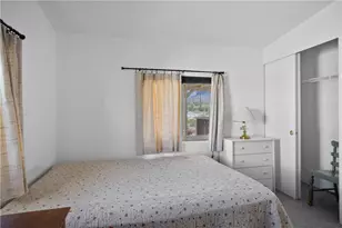 16693 N Lakeside Dr, Dolan Springs, AZ 86441 - Photo 21