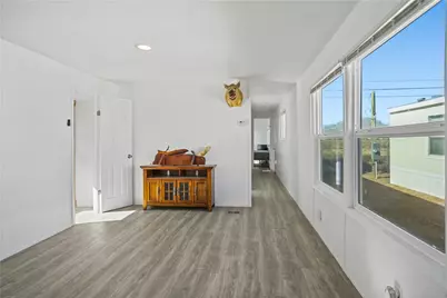 4266 N Eagle Drive, Kingman, AZ 86409 - Photo 13