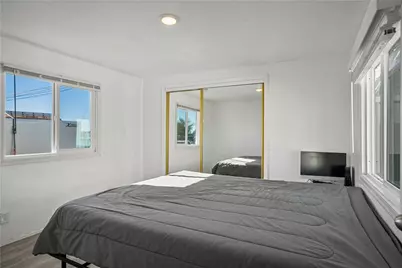 4266 N Eagle Drive, Kingman, AZ 86409 - Photo 21