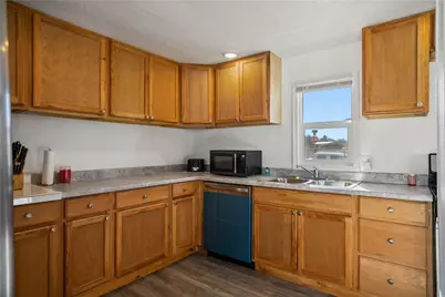 4266 N Eagle Drive, Kingman, AZ 86409 - Photo 7