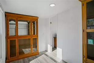 4266 N Eagle Dr, Kingman, AZ 86409 - Photo 15