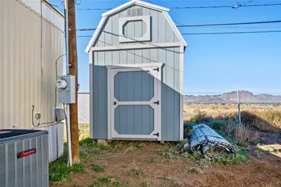 4266 N Eagle Drive, Kingman, AZ 86409 - Photo 3