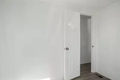 4266 N Eagle Drive, Kingman, AZ 86409 - Photo 17