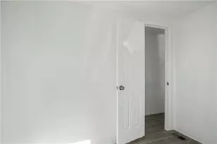 4266 N Eagle Dr, Kingman, AZ 86409 - Photo 17