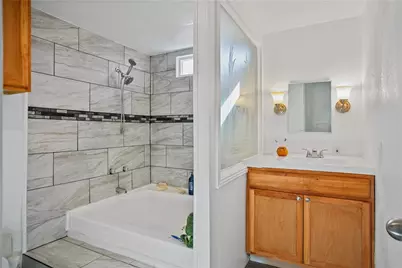 4266 N Eagle Drive, Kingman, AZ 86409 - Photo 19