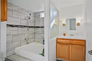 4266 N Eagle Dr, Kingman, AZ 86409 - Photo 19