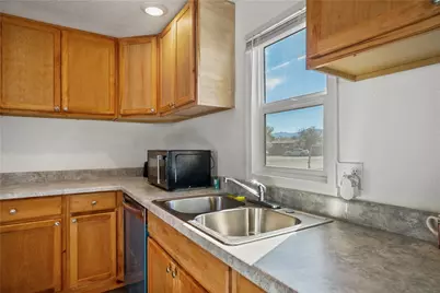 4266 N Eagle Drive, Kingman, AZ 86409 - Photo 9