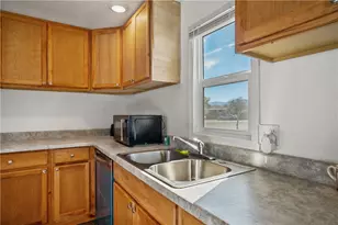 4266 N Eagle Dr, Kingman, AZ 86409 - Photo 9