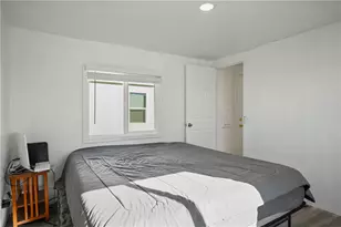 4266 N Eagle Dr, Kingman, AZ 86409 - Photo 23