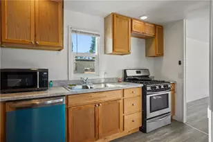 4266 N Eagle Dr, Kingman, AZ 86409 - Photo 11