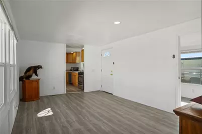 4266 N Eagle Drive, Kingman, AZ 86409 - Photo 5