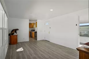 4266 N Eagle Dr, Kingman, AZ 86409 - Photo 5