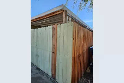 962 Surf Spray Drive, Bullhead City, AZ 86442 - Photo 63