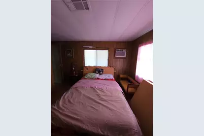 962 Surf Spray Drive, Bullhead City, AZ 86442 - Photo 13