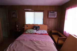 962 Surf Spray Dr, Bullhead City, AZ 86442 - Photo 13