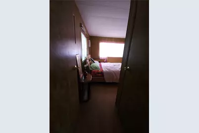 962 Surf Spray Drive, Bullhead City, AZ 86442 - Photo 5