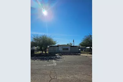 962 Surf Spray Drive, Bullhead City, AZ 86442 - Photo 65