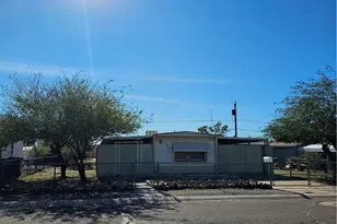 962 Surf Spray Dr, Bullhead City, AZ 86442 - Photo 65