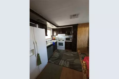 962 Surf Spray Drive, Bullhead City, AZ 86442 - Photo 23