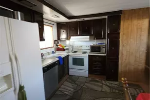 962 Surf Spray Dr, Bullhead City, AZ 86442 - Photo 23