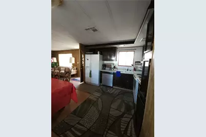 962 Surf Spray Drive, Bullhead City, AZ 86442 - Photo 27