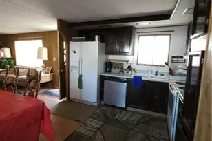 962 Surf Spray Dr, Bullhead City, AZ 86442 - Photo 27