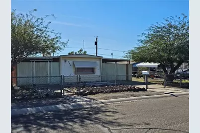 962 Surf Spray Drive, Bullhead City, AZ 86442 - Photo 69