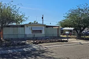 962 Surf Spray Dr, Bullhead City, AZ 86442 - Photo 69