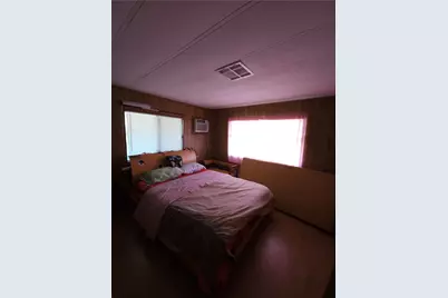 962 Surf Spray Drive, Bullhead City, AZ 86442 - Photo 7