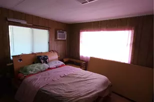 962 Surf Spray Dr, Bullhead City, AZ 86442 - Photo 7