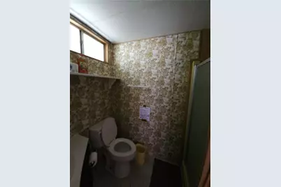 962 Surf Spray Drive, Bullhead City, AZ 86442 - Photo 9