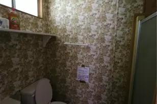 962 Surf Spray Dr, Bullhead City, AZ 86442 - Photo 9