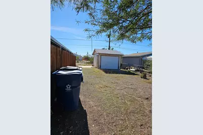 962 Surf Spray Drive, Bullhead City, AZ 86442 - Photo 61