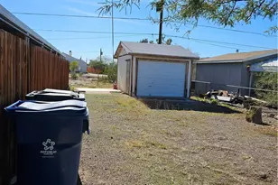 962 Surf Spray Dr, Bullhead City, AZ 86442 - Photo 61