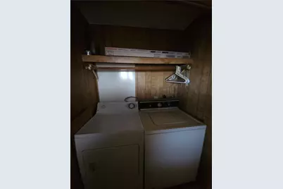 962 Surf Spray Drive, Bullhead City, AZ 86442 - Photo 35